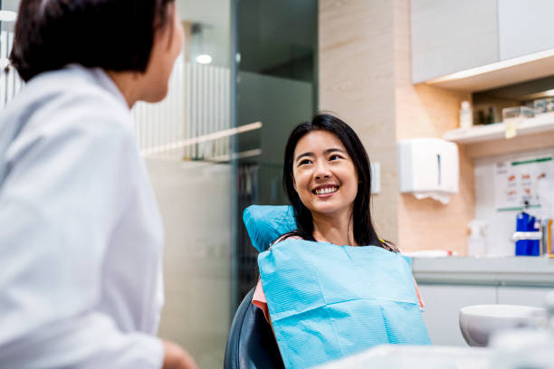 Best Cosmetic Dentistry  in Boerne, TX