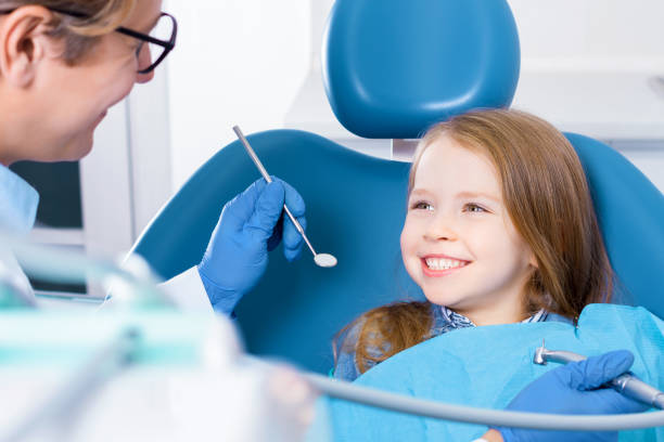 Reliable Boerne, TX  Holistic Dental Services Solutions