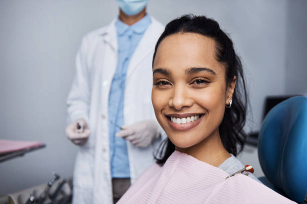 Best Sleep Apnea Treatment  in Boerne, TX