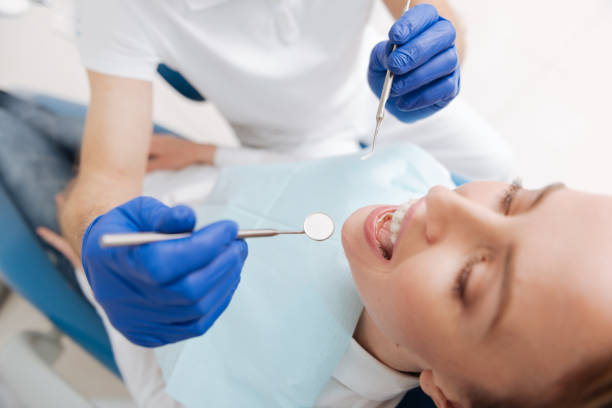 Best Invisalign and Clear Aligners  in Boerne, TX