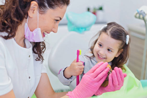 Best Wisdom Tooth Removal  in Boerne, TX